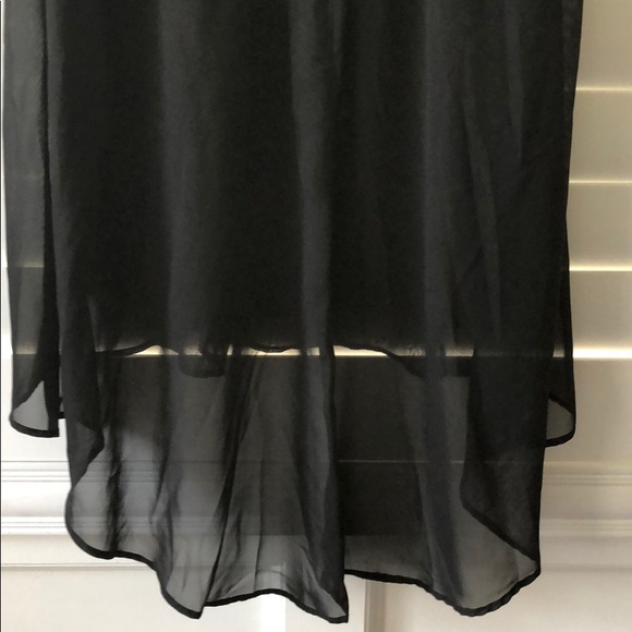 Dress - Picture 5 of 5